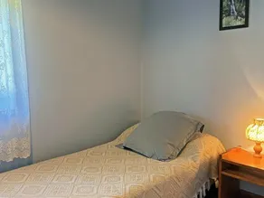 Gîte Sauvain, 4 rum, 6 personer - Image 4