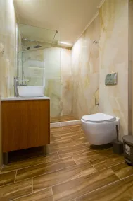 Amara Suites and Studios - Image 2