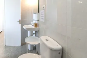 Super Fener 91 - apartamento con magníficas vistas - Image 4