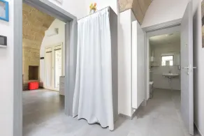 Villa Queen by Perle di Puglia - Image 1