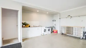 Amore Holiday House - Image 2