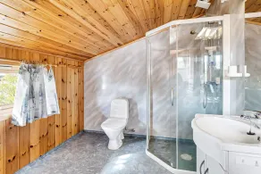 6 person holiday home in Ånneland - Image 2