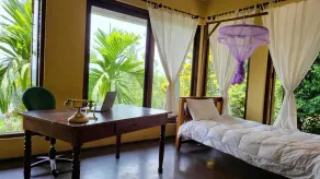 The Kandy House ~ Exclusive Villa - Image 4