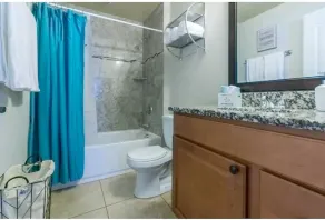 Enchanted 3 Bedroom Home near Downtown Winter Garden - Image 5