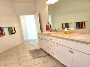 Large Contemporary Ocean Block Home - Image 4