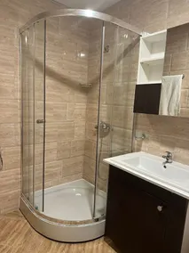 Premier Fort Beach Sveti Vlas - Image 4