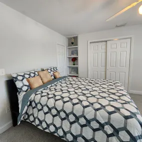 Seatrout Apartment - 6 minutes to TPC The GOLF Players Championship - Image 5