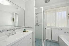 Puddleduck House - Nulkaba - Image 4