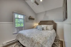 Modern Farmhouse Steps to Beach and Love Lane  - Image 5