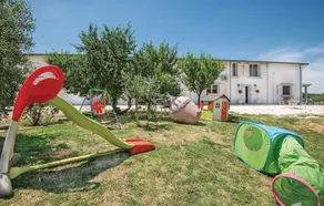 Bella casa a Montecastrilli - Image 2