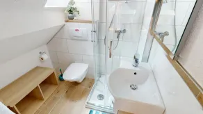 Ferienwohnung Seeblick - Image 2