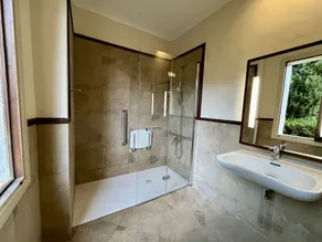 *PREMIUM PROPERT * Schöne Finca mit spektakulärer Aussicht und beheiztem Pool - Image 2