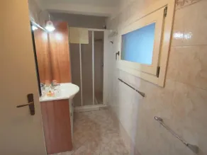 Apartment Piazzetta by Interhome - Image 3