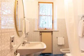 Villa Cipressi Countryhouse - Image 2