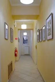 Re Monti - Image 3