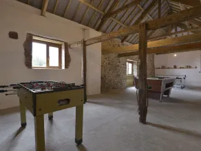 Granja de Yellowland, HOLSWORTHY - Image 3