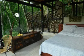 Cabaña Arborea - Image 3