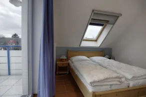 Vacation apartment/apartment for 2 guests with 36m² in Ostseeheilbad Zingst (80236) - Image 5