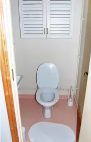 Belle maison de 2 chambres à Ruda - Image 5