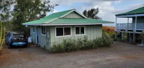 Paddles Too:  Cozy Cottage in a quiet neighborhood. - Image 5