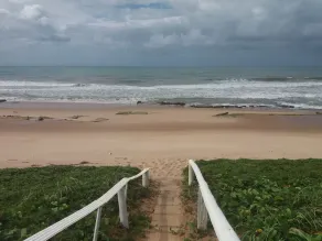 Vue magnifique (Voir la vidéo ci-dessous - bas de la page) - Image 2