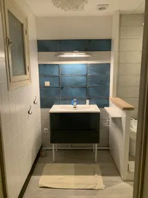 Maison Lancosme\", Périgourdine, enclosed parking on private grounds. - Image 2