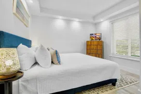 Bay Breezes at Bayside Bungalows - Image 3