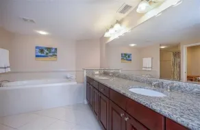 902 Sanibel - Oceanfront Panoramic Views - Image 3