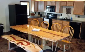 Copperhead Lodge - Image 4