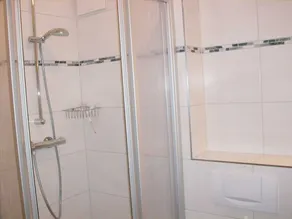 Appartement plage villa DH-78521 - Image 3