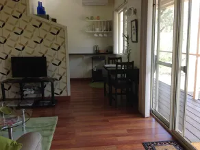 Sistemazione di lusso Toodyay - Image 3