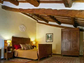 Le Delizie del Gelso - Country house with private pool - Image 4