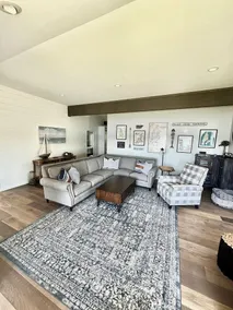 Otter Getaway - Quartermaster Harbor Beach House. - Image 5