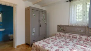 Villa Agave 8, Emma Villas - Image 5