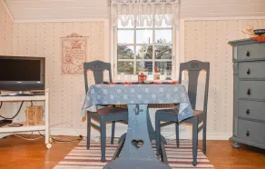 Beautiful Home In Asarum - Image 5
