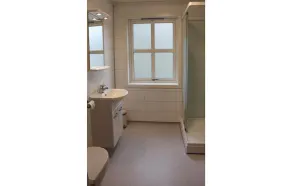 Stunning home in ålvik with house sea view - Image 2