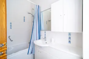 Westgate Cottage Thornham - Image 5