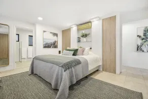Crystal Shores Unit 2, 200m to beach, dog friendly - Image 3