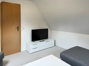Haus *Üüs Aran* Wohnung Nr. 6 - Image 2