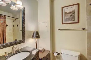 Cozy & Central Arrowhead Ge Townhome 2 Bedroom Condo by RedAwning - Image 5