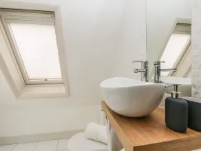 Sea Cliff Cottage - Image 2