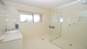 Cashel - Lifestyle Group - Image 2