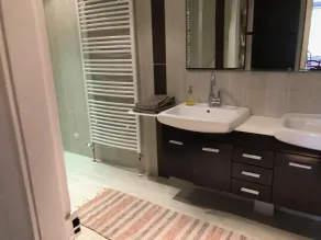 I hjertet af VOSGES renoveret bondegård - opvarmet privat pool hus / 5000m2 arbo - Image 3