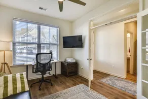 Fantastic new vacation townhome located in the beautiful community of Bishop's Landing just four miles from Bethany Beach! - Image 4