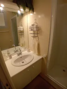 seaside apartment for 2 people - Image 4
