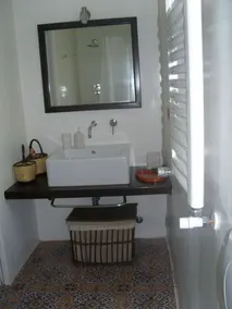 Exklusive Villa mit Park und Pool, atemberaubende Aussicht 8/18 Personen-ruhig - Image 2