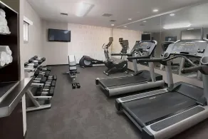 Your Home Away from Home in Vibrant Albuquerque! Free Breakfast, Full Kitchen! - Image 5
