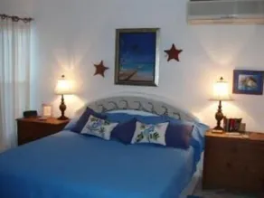 Barefoot Dreams-Oceanfront! -Mi Casa del Mar, A5 -- Akumal Beach - Image 2