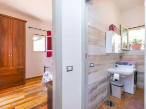 Holiday Home Red House by Interhome - Image 2