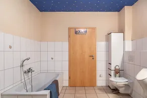 Ferienhaus Hof Schäfer - Image 3